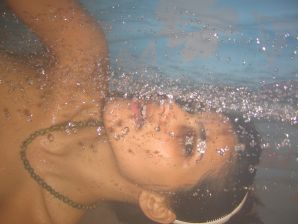 sultry Latina thinks that there is never much sex. Part 4. Thumb 35