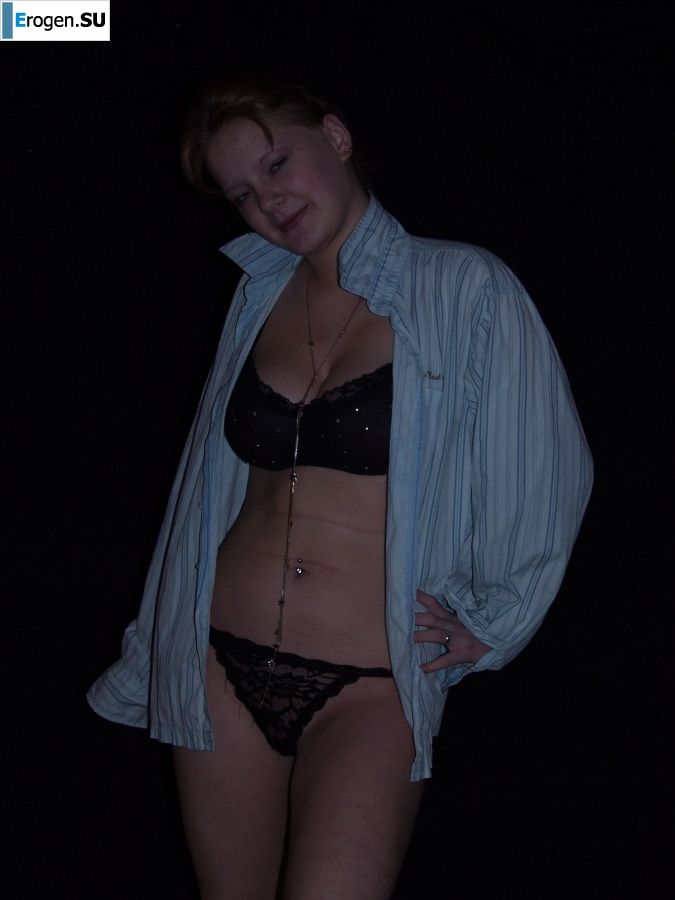 A bit of German naked buttocks and boobs. Part 5. Photo 12