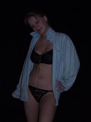 A bit of German naked buttocks and boobs. Part 5. Thumb 12