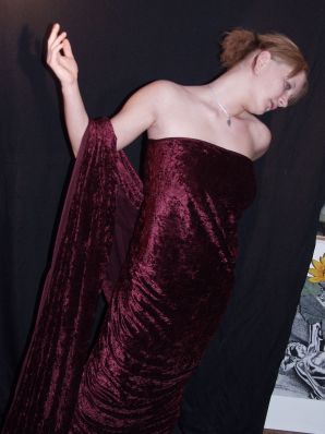 A bit of German naked buttocks and boobs. Part 5. Thumb 32