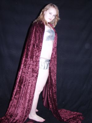 A bit of German naked buttocks and boobs. Part 5. Thumb 36