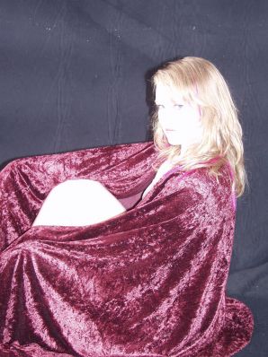 A bit of German naked buttocks and boobs. Part 5. Thumb 37