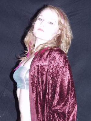 A bit of German naked buttocks and boobs. Part 5. Thumb 38