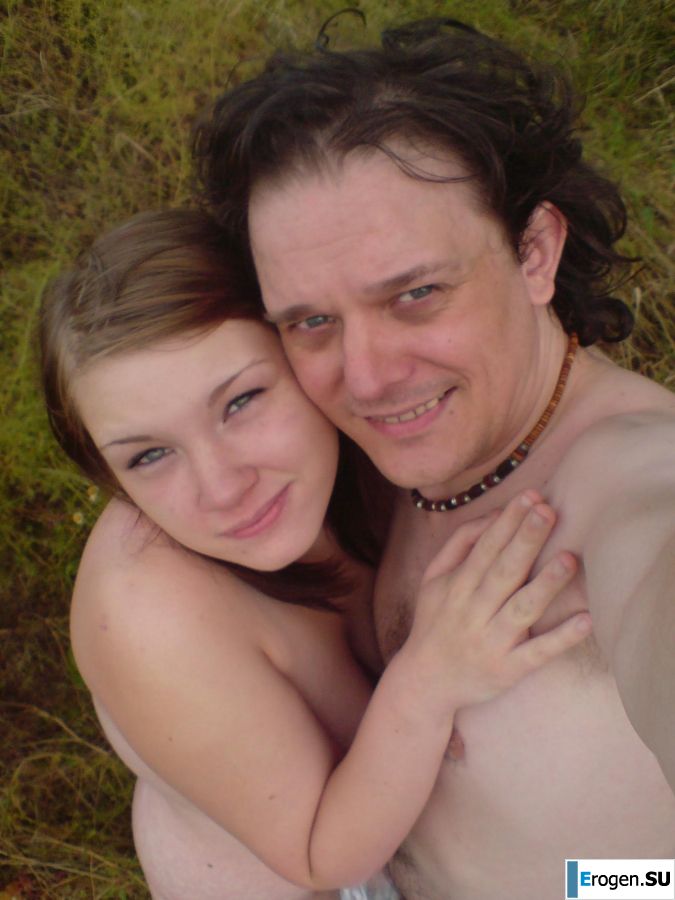 Lush striptease for your sweetheart. Part 4. Photo 4