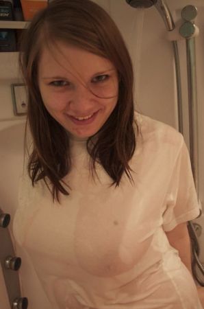 Lush striptease for your sweetheart. Part 4. Thumb 11