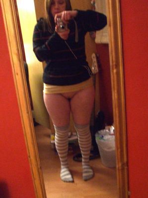 Lush striptease for your sweetheart. Part 4. Thumb 38