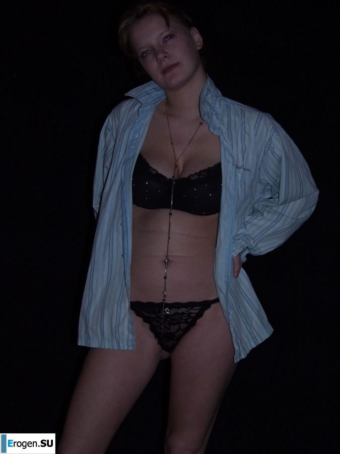 Немного немецких голых попок и сисек. Часть 6. Фото 11