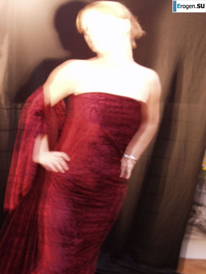 Немного немецких голых попок и сисек. Часть 6. Фото 28