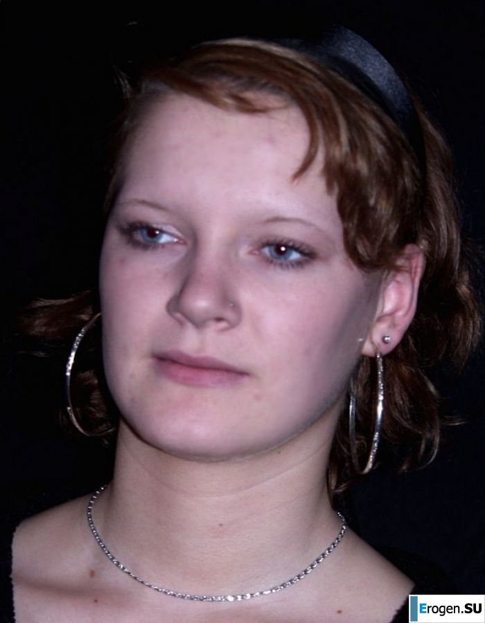 Немного немецких голых попок и сисек. Часть 6. Фото 36