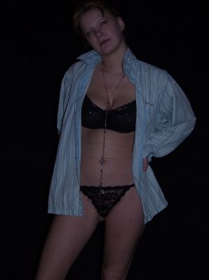 Немного немецких голых попок и сисек. Часть 6. Эскиз 11