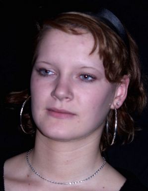 Немного немецких голых попок и сисек. Часть 6. Эскиз 36