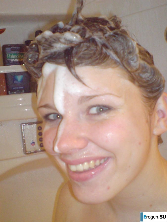 Lush striptease for his darling. Part 5. Photo 11