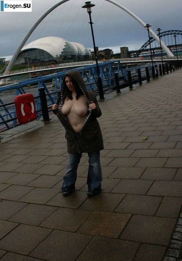 Lush striptease for his darling. Part 5. Photo 23