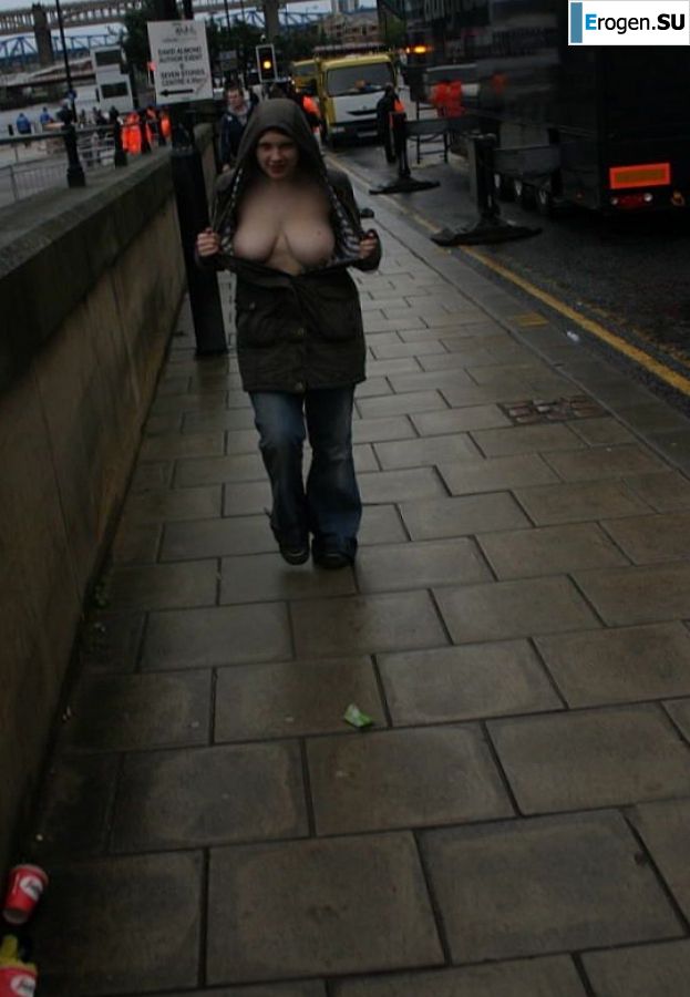 Lush striptease for his darling. Part 5. Photo 24