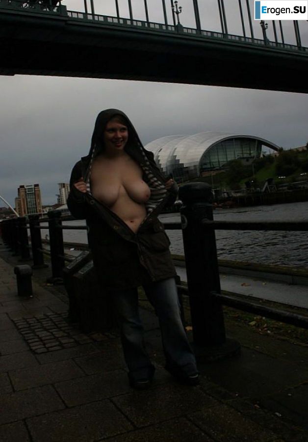 Lush striptease for his darling. Part 5. Photo 26