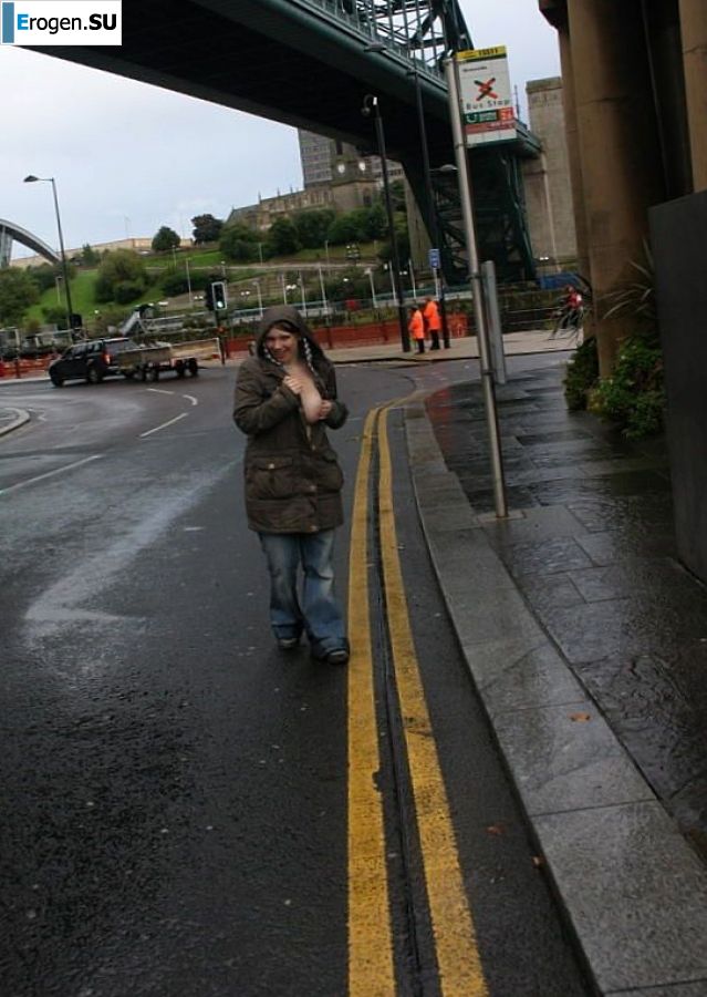 Lush striptease for his darling. Part 5. Photo 27