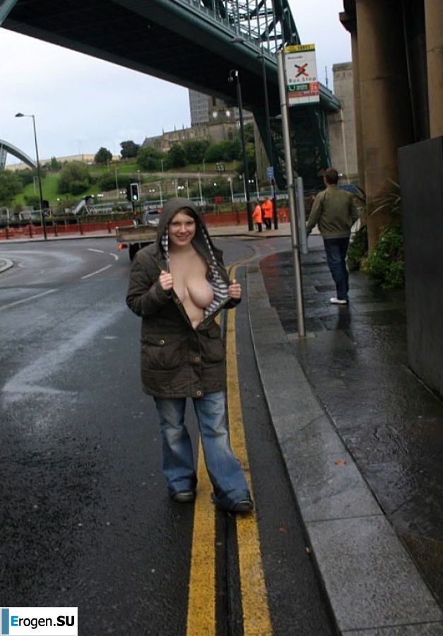 Lush striptease for his darling. Part 5. Photo 28