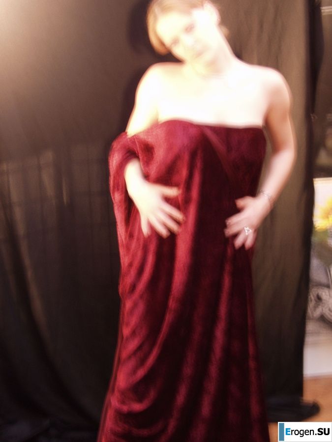 Немного немецких голых попок и сисек. Часть 7. Фото 32