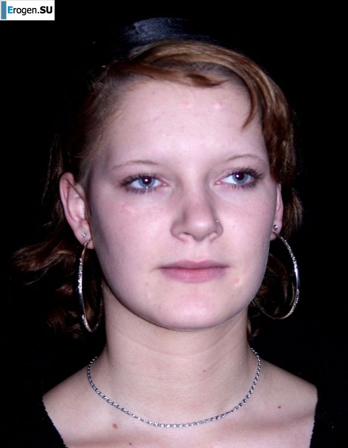 Немного немецких голых попок и сисек. Часть 7. Фото 37