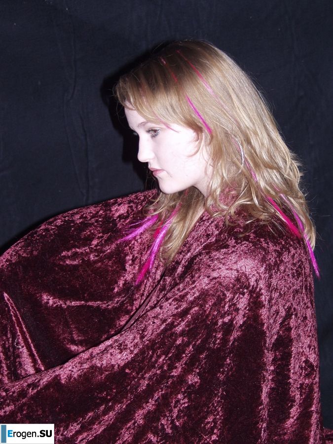 Немного немецких голых попок и сисек. Часть 7. Фото 38