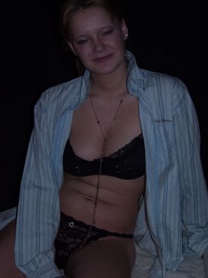 A bit of German naked buttocks and boobs. Part 7. Thumb 11