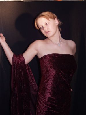 A bit of German naked buttocks and boobs. Part 7. Thumb 30