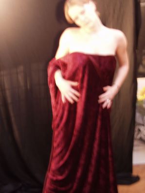 A bit of German naked buttocks and boobs. Part 7. Thumb 32