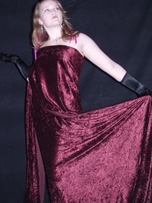 A bit of German naked buttocks and boobs. Part 7. Thumb 39