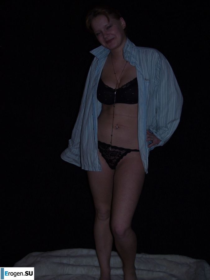 A bit of German naked buttocks and boobs. Part 8. Photo 18