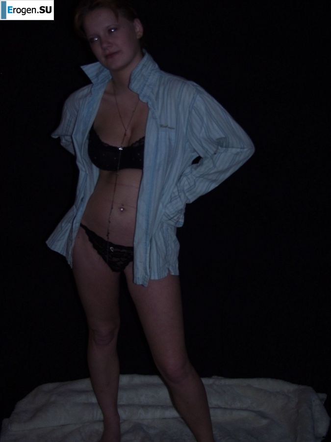 A bit of German naked buttocks and boobs. Part 8. Photo 20