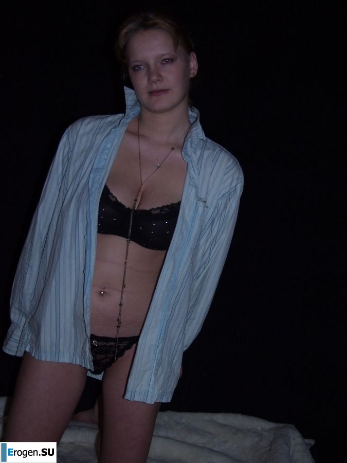 A bit of German naked buttocks and boobs. Part 8. Photo 21