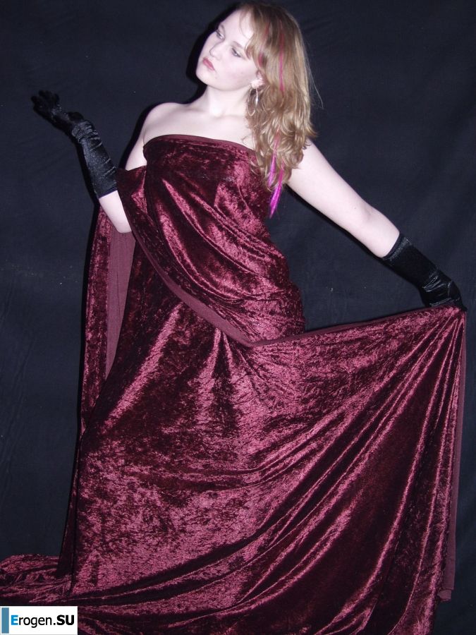 A bit of German naked buttocks and boobs. Part 8. Photo 38