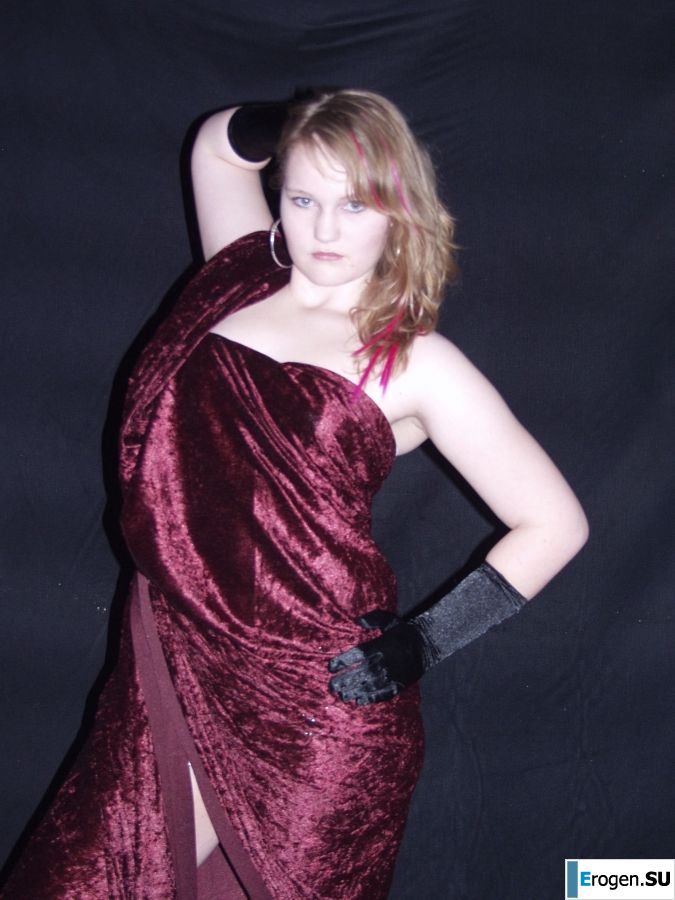 A bit of German naked buttocks and boobs. Part 8. Photo 39