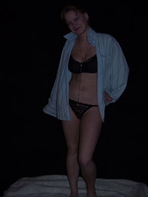 A bit of German naked buttocks and boobs. Part 8. Thumb 18