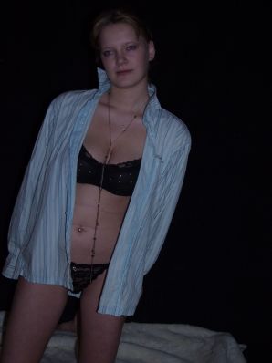 A bit of German naked buttocks and boobs. Part 8. Thumb 21