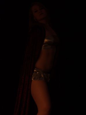 A bit of German naked buttocks and boobs. Part 8. Thumb 36