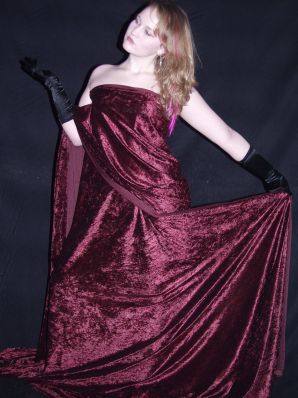 A bit of German naked buttocks and boobs. Part 8. Thumb 38