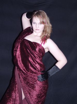 A bit of German naked buttocks and boobs. Part 8. Thumb 39