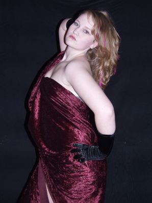 A bit of German naked buttocks and boobs. Part 8. Thumb 40