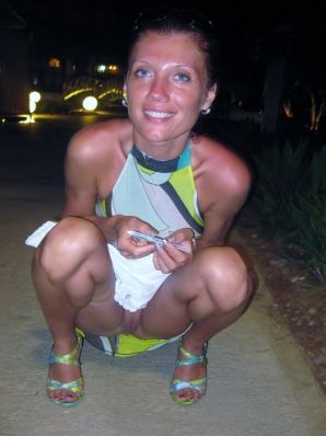 Зрелая, ухоженная сучка. Часть 5. Эскиз 26