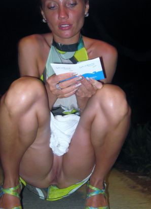 Зрелая, ухоженная сучка. Часть 5. Эскиз 34