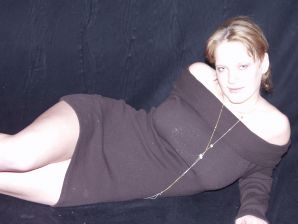 Немного немецких голых попок и сисек. Часть 9. Эскиз 40