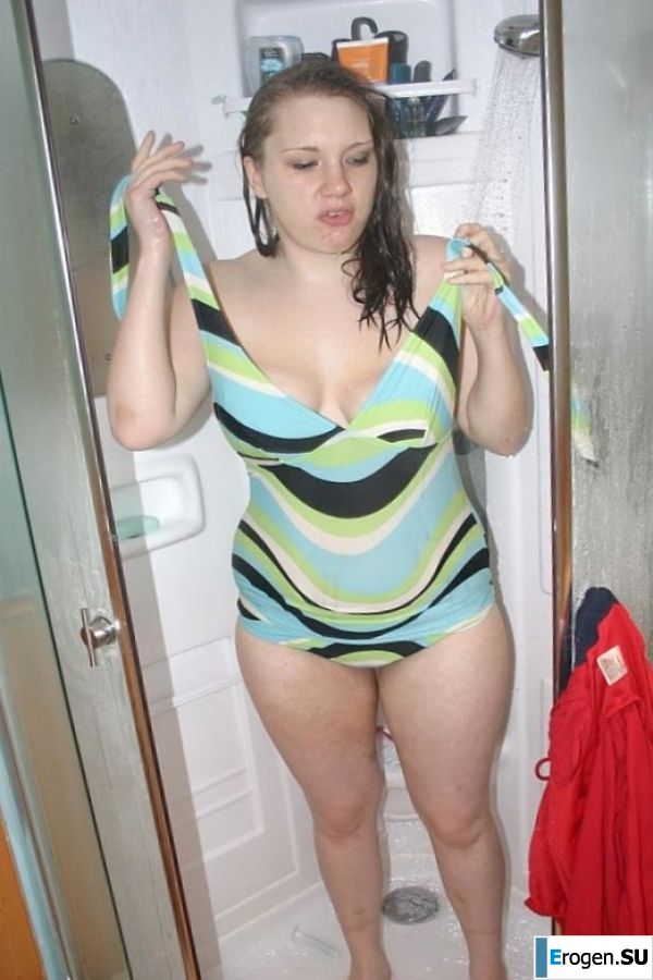 Lush striptease for your sweetheart. Part 8. Photo 22