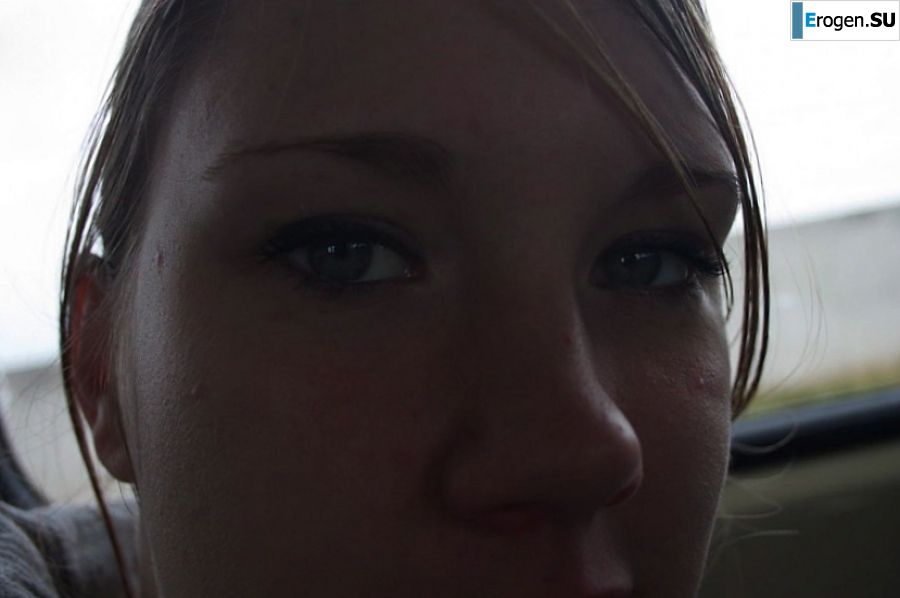 Lush striptease for your sweetheart. Part 8. Photo 27