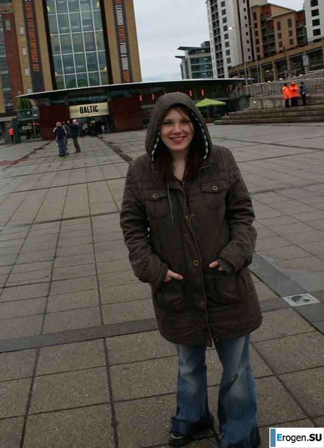 Lush striptease for your sweetheart. Part 8. Photo 29