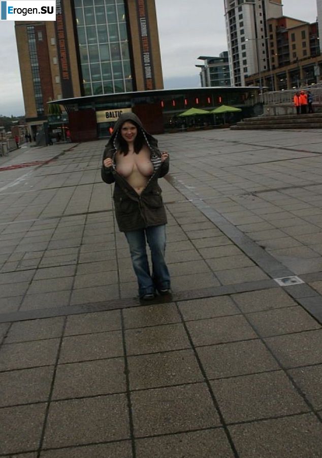 Lush striptease for your sweetheart. Part 8. Photo 30