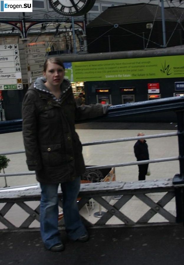 Lush striptease for your sweetheart. Part 8. Photo 32