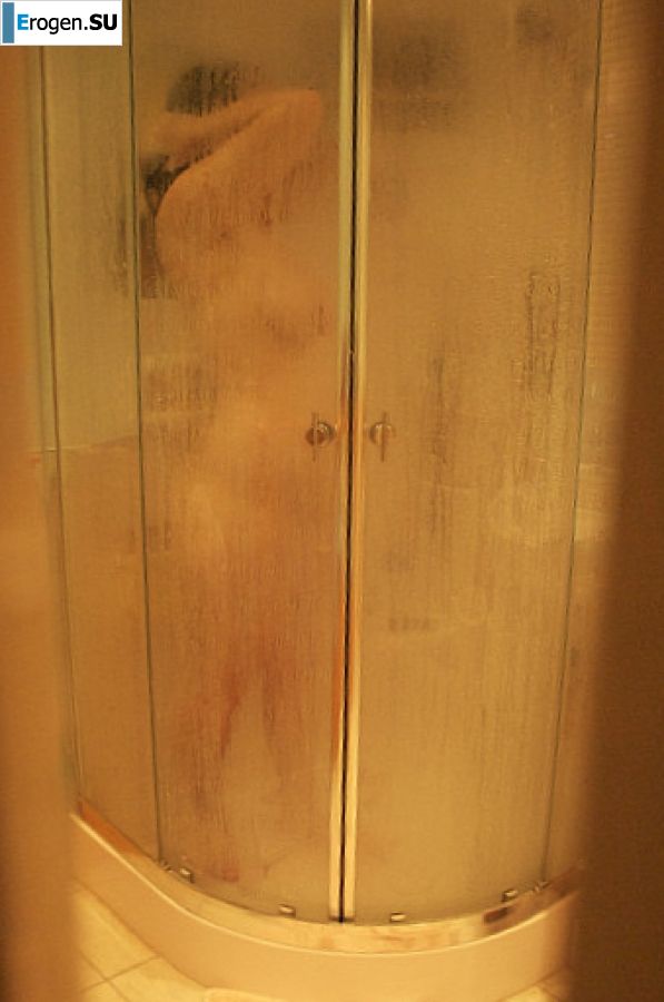 Lush striptease for your sweetheart. Part 8. Photo 8