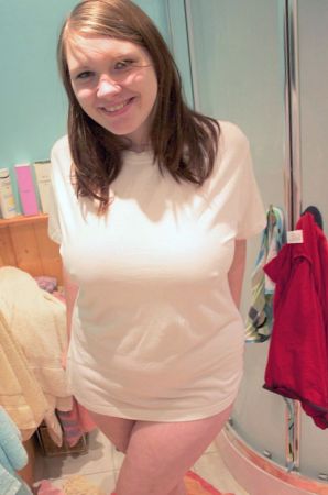 Lush striptease for your sweetheart. Part 8. Thumb 15