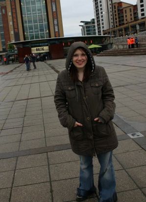 Lush striptease for your sweetheart. Part 8. Thumb 29